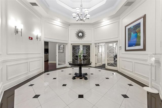 700 S HARBOUR ISLAND BOULEVARD 403, Tampa, FL 33602