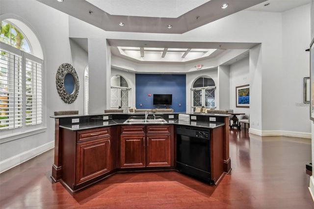 700 S HARBOUR ISLAND BOULEVARD 403, Tampa, FL 33602