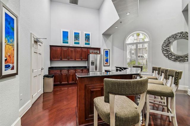 700 S HARBOUR ISLAND BOULEVARD 403, Tampa, FL 33602