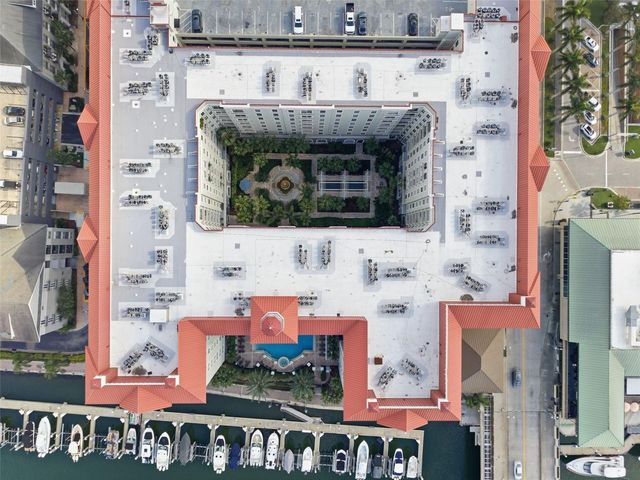 700 S HARBOUR ISLAND BOULEVARD 403, Tampa, FL 33602