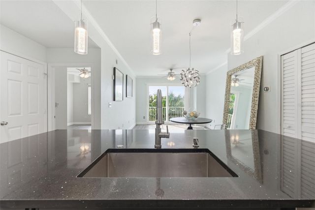 700 S HARBOUR ISLAND BOULEVARD 403, Tampa, FL 33602