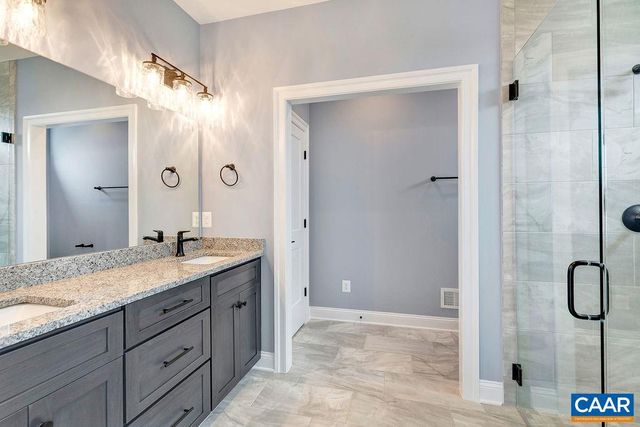 3B LONICERA WAY, Charlottesville, VA 22911