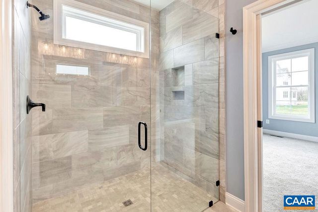 3B LONICERA WAY, Charlottesville, VA 22911