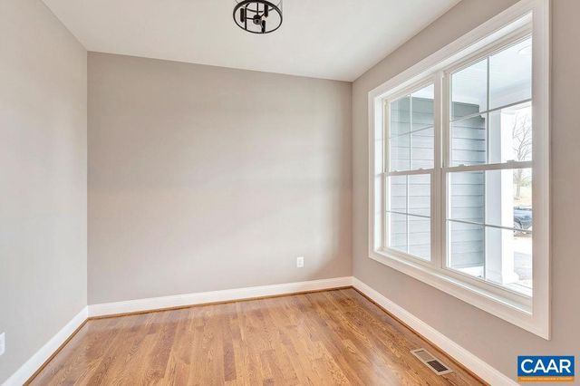 3B LONICERA WAY, Charlottesville, VA 22911