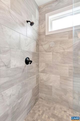 3B LONICERA WAY, Charlottesville, VA 22911