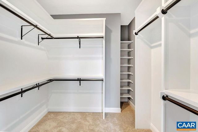 3B LONICERA WAY, Charlottesville, VA 22911