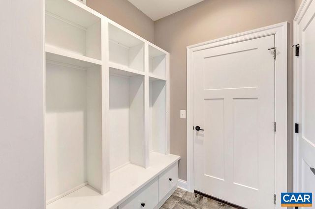 3B LONICERA WAY, Charlottesville, VA 22911