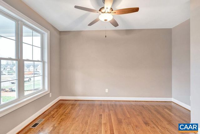 3B LONICERA WAY, Charlottesville, VA 22911