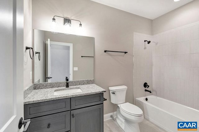 3B LONICERA WAY, Charlottesville, VA 22911