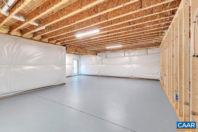 3B LONICERA WAY, Charlottesville, VA 22911