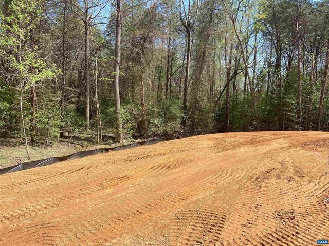 3B LONICERA WAY, Charlottesville, VA 22911