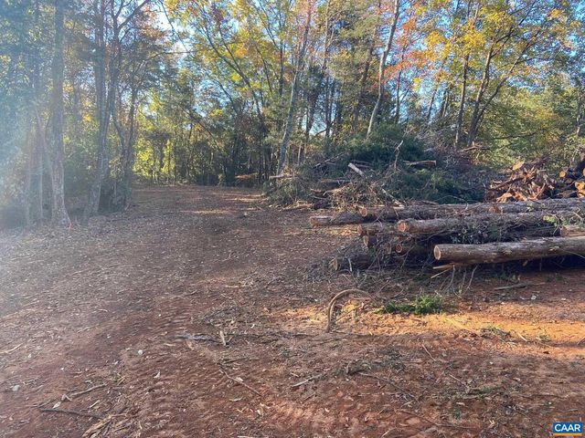 3B LONICERA WAY, Charlottesville, VA 22911