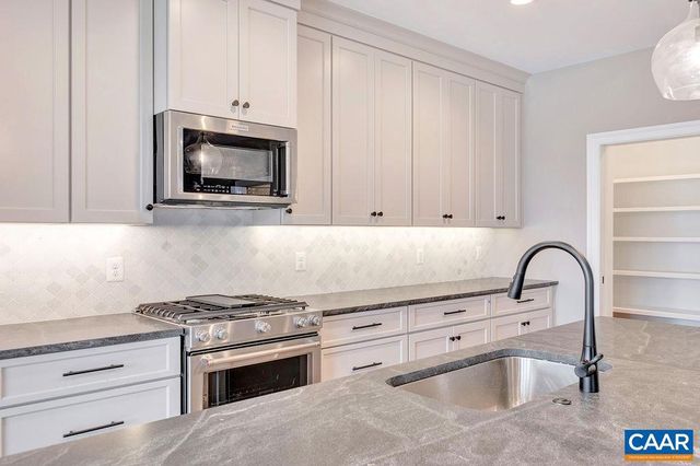 3B LONICERA WAY, Charlottesville, VA 22911