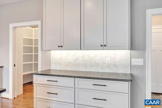 3B LONICERA WAY, Charlottesville, VA 22911