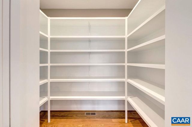 3B LONICERA WAY, Charlottesville, VA 22911