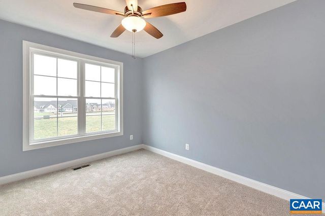 3B LONICERA WAY, Charlottesville, VA 22911