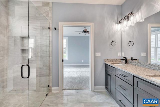 3B LONICERA WAY, Charlottesville, VA 22911