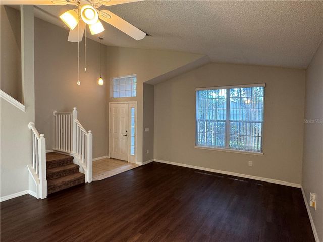 4944 WATERSIDE PIONTE CIRCLE, Orlando, FL 32829
