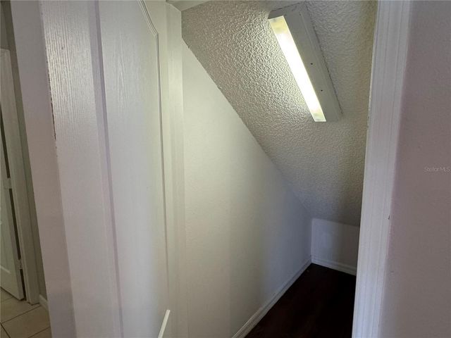 4944 WATERSIDE PIONTE CIRCLE, Orlando, FL 32829