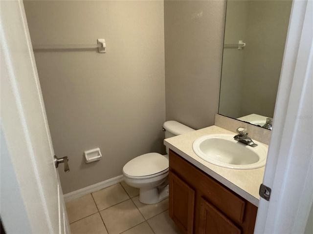 4944 WATERSIDE PIONTE CIRCLE, Orlando, FL 32829