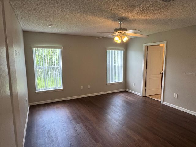4944 WATERSIDE PIONTE CIRCLE, Orlando, FL 32829