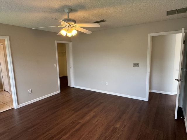 4944 WATERSIDE PIONTE CIRCLE, Orlando, FL 32829