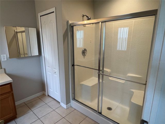 4944 WATERSIDE PIONTE CIRCLE, Orlando, FL 32829