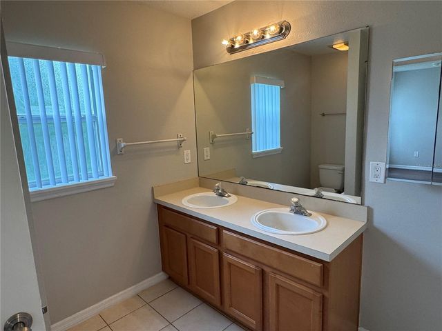 4944 WATERSIDE PIONTE CIRCLE, Orlando, FL 32829