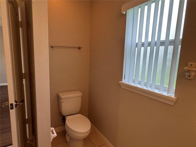 4944 WATERSIDE PIONTE CIRCLE, Orlando, FL 32829