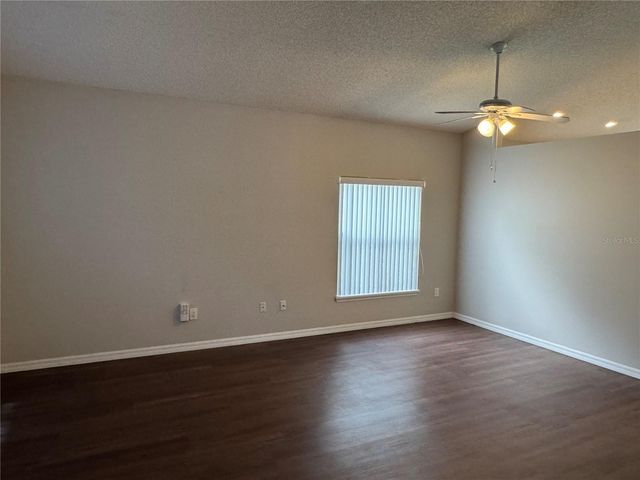 4944 WATERSIDE PIONTE CIRCLE, Orlando, FL 32829