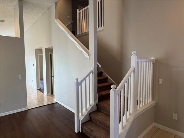 4944 WATERSIDE PIONTE CIRCLE, Orlando, FL 32829