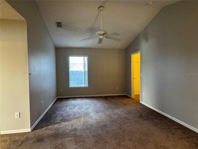 4944 WATERSIDE PIONTE CIRCLE, Orlando, FL 32829