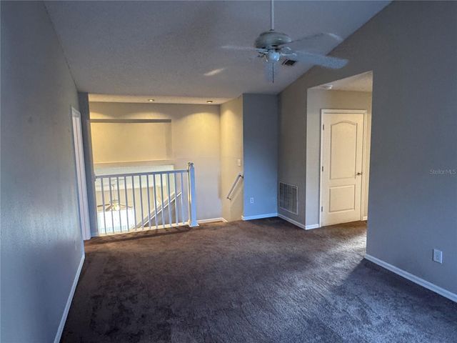 4944 WATERSIDE PIONTE CIRCLE, Orlando, FL 32829