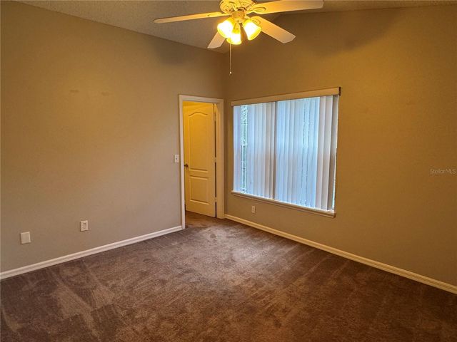 4944 WATERSIDE PIONTE CIRCLE, Orlando, FL 32829