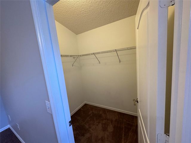 4944 WATERSIDE PIONTE CIRCLE, Orlando, FL 32829