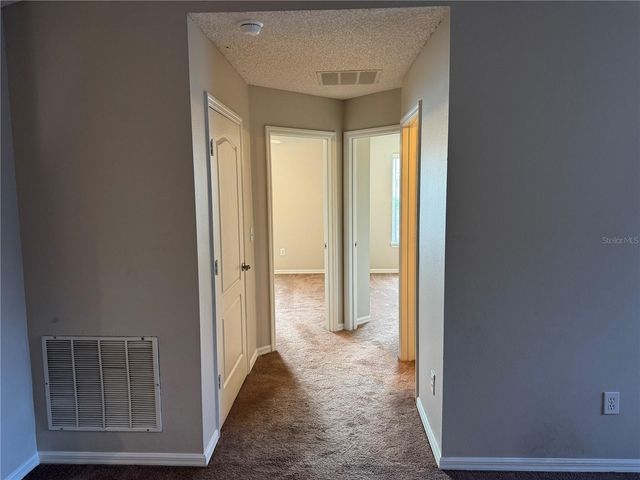 4944 WATERSIDE PIONTE CIRCLE, Orlando, FL 32829