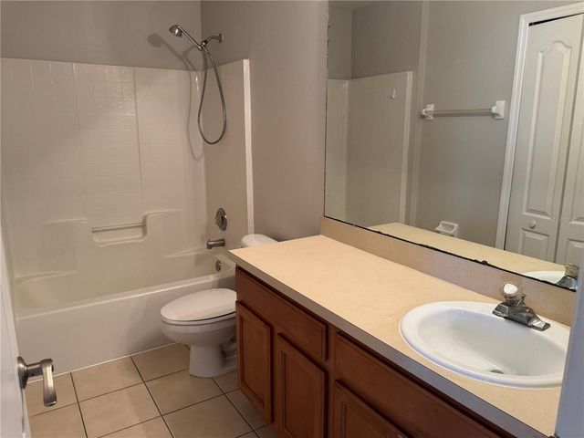 4944 WATERSIDE PIONTE CIRCLE, Orlando, FL 32829