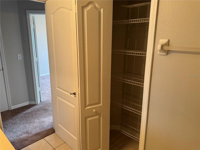 4944 WATERSIDE PIONTE CIRCLE, Orlando, FL 32829