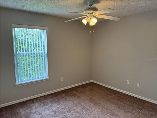 4944 WATERSIDE PIONTE CIRCLE, Orlando, FL 32829