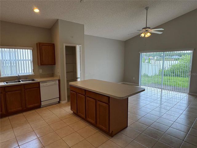 4944 WATERSIDE PIONTE CIRCLE, Orlando, FL 32829