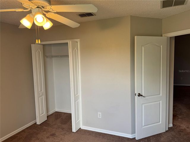4944 WATERSIDE PIONTE CIRCLE, Orlando, FL 32829