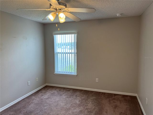 4944 WATERSIDE PIONTE CIRCLE, Orlando, FL 32829