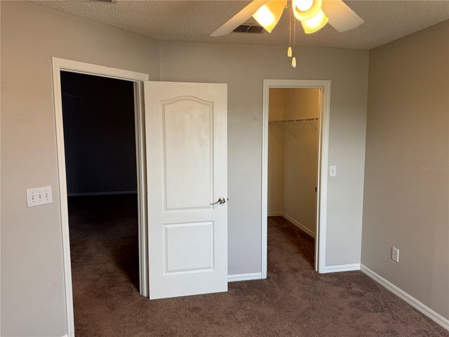 4944 WATERSIDE PIONTE CIRCLE, Orlando, FL 32829