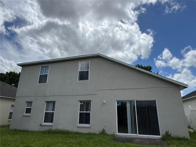 4944 WATERSIDE PIONTE CIRCLE, Orlando, FL 32829