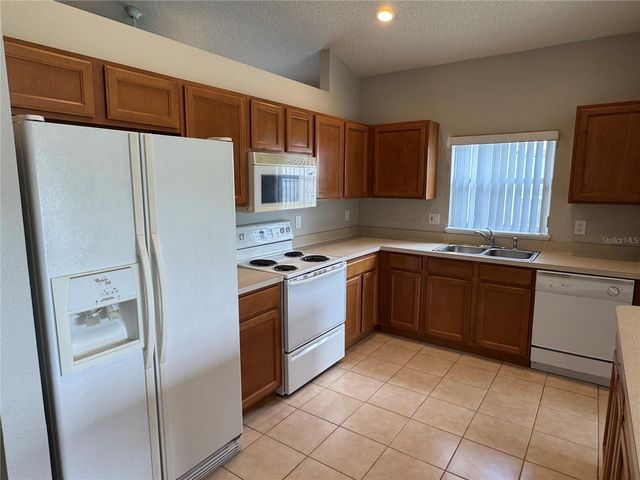 4944 WATERSIDE PIONTE CIRCLE, Orlando, FL 32829
