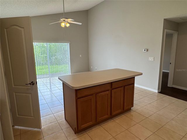 4944 WATERSIDE PIONTE CIRCLE, Orlando, FL 32829