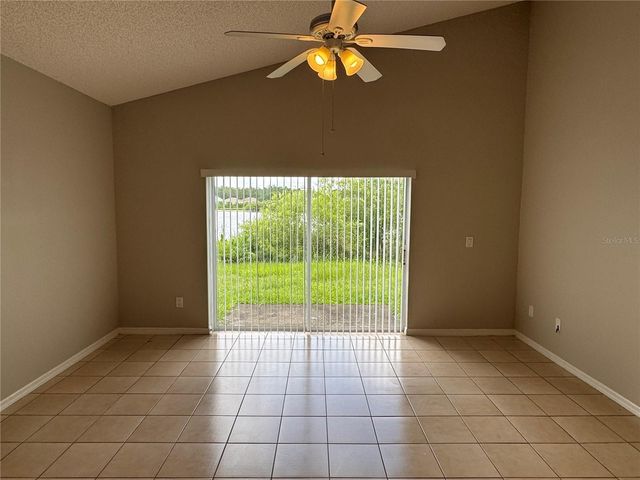 4944 WATERSIDE PIONTE CIRCLE, Orlando, FL 32829