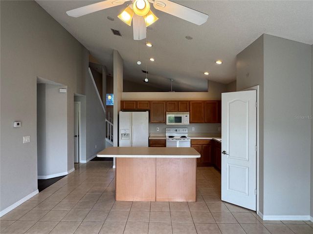 4944 WATERSIDE PIONTE CIRCLE, Orlando, FL 32829