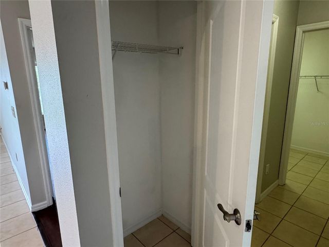 4944 WATERSIDE PIONTE CIRCLE, Orlando, FL 32829