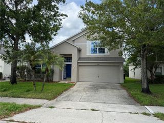 4944 WATERSIDE PIONTE CIRCLE, Orlando, FL 32829